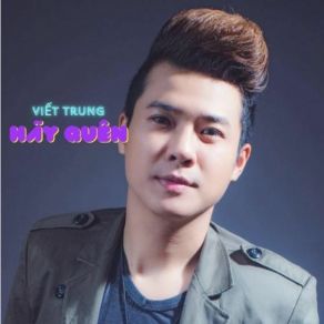 Download track Khóc Trong Đêm Đông Viet Trung