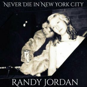 Download track Reno Randy JordanMary Choselle Colbert