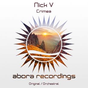 Download track Crimea (Orchestral Mix) Nick-V