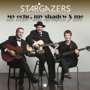 Download track The Vatican Rag The Stargazers