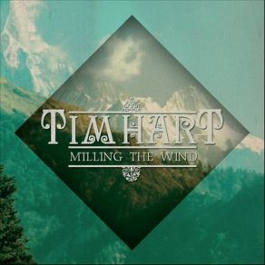 Download track A Colder World Tim Hart