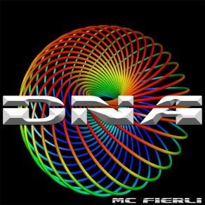 Download track Fendi Gucci Prada MC FIERLI