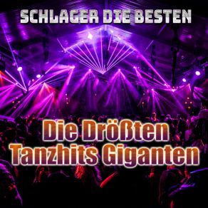 Download track Danza Kuduro (Club Mix) Schlager Die Besten