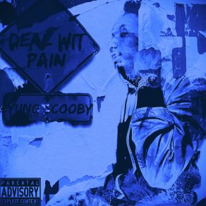 Download track No Rats Yung ScoobyBaby Ford