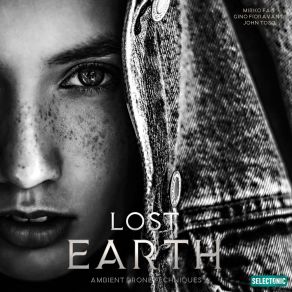 Download track Under Earth Society John Toso