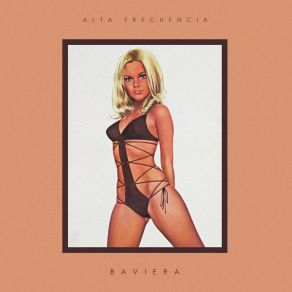 Download track Alta Frecuencia BavieraSino