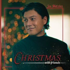 Download track Merry Christmas, Baby Joe Metzka