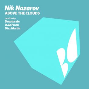 Download track Above The Clouds D. Gol'man