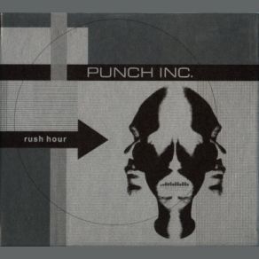 Download track Kerosine Punch Inc