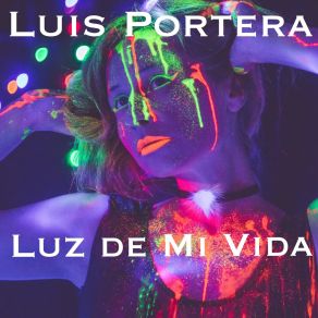 Download track No Soy De Aqui Luis Portera