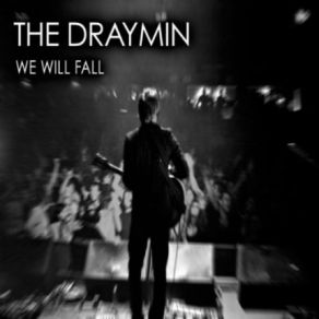 Download track Block11 The Draymin