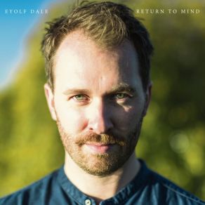 Download track Rhône Eyolf Dale