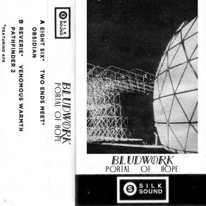 Download track Eight Six BludworkAfk