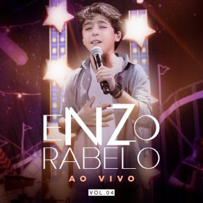 Download track Todo Mundo Vai Sofrer / Tijolão / Cem Mil (Ao Vivo) Enzo Rabelo