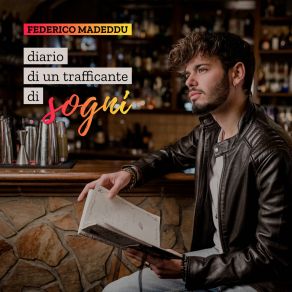 Download track Ricordati Di Noi Federico Madeddu