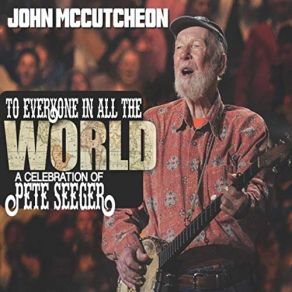 Download track Living In The Country John McCutcheon