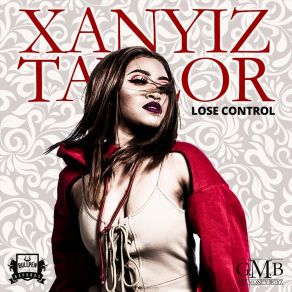 Download track Count On Me Xanyiz Taylor