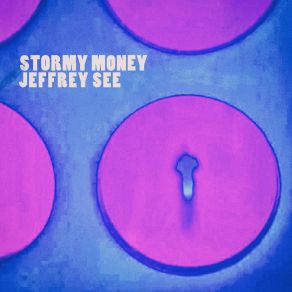 Download track Mirakel (Energy Mix) Jeffrey See