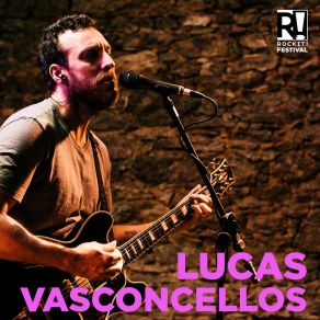 Download track Lugar Para Dois (Ao Vivo) Lucas Vasconcellos