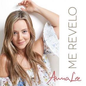 Download track Me Rebelo Anna Lee