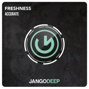 Download track Freshness (Short Mix) Accurate