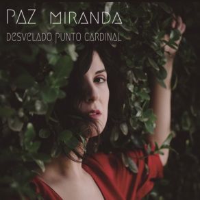 Download track Que Pasen Los Días Paz Miranda