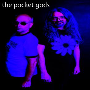 Download track Johnny Versus Joey The Pocket Gods