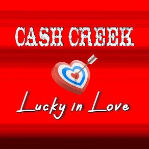 Download track Over The Moon Cash Creek