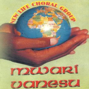 Download track Baba Ndiri Mwana Wako New Life Choral Group