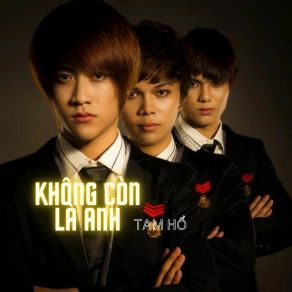 Download track Hoa Vàng Trên Cỏ Xanh Tam Ho