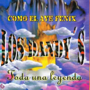 Download track Tormenta De Amor Los Dandys