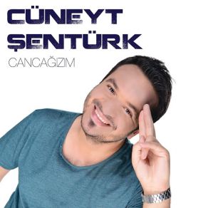 Download track Cancağızım Cüneyt Şentürk