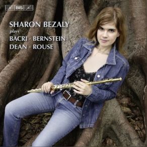 Download track 06 - I. Amhran Sharon Bezaly