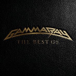 Download track Valley Of The Kings Gamma Ray