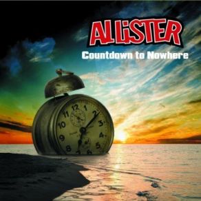 Download track Run Away Allister