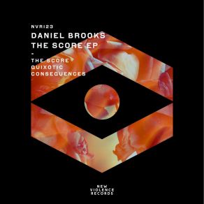 Download track Consequences (Original Mix) Daniel Brooks