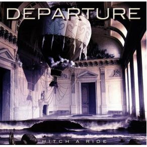 Download track You Don'T Need To Do This Anymore The Departure