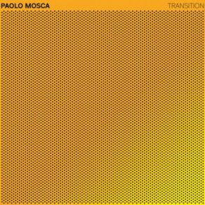 Download track Wake Up Paolo Mosca