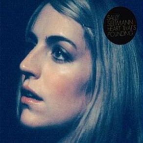 Download track Dream About Changing Sally Seltmann