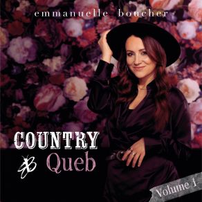 Download track Copilote Emmanuelle Boucher