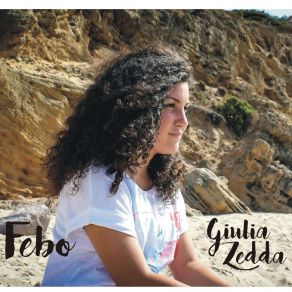 Download track Febo Giulia Zedda