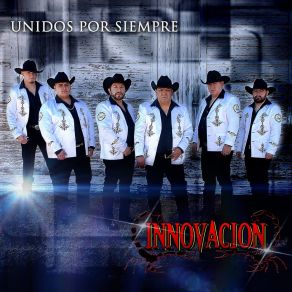 Download track Volcán Innovacion