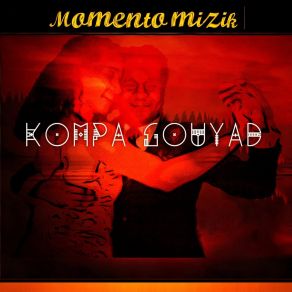 Download track Gouyad Plogé Momento Mizik