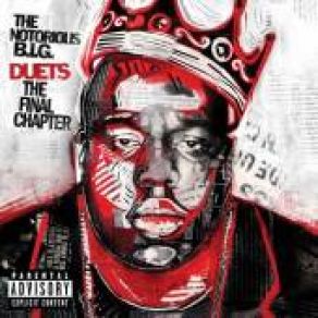 Download track Get Your Grind On The Notorious B. I. G.