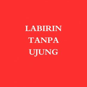 Download track Langkah Terus Kulalui Lazuardi Ramadhan