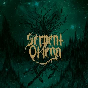 Download track Serpent Omen Serpent Omega