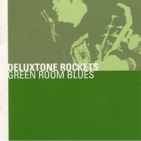 Download track Redemption The Deluxtone Rockets