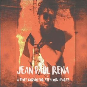 Download track My Country's Got The Blues Jean Paul Rena