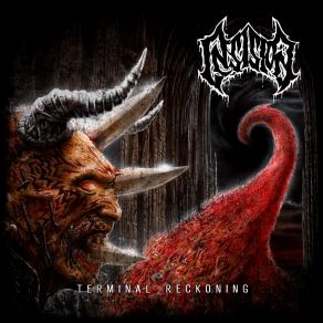 Download track Infected Insision