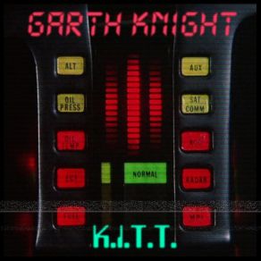 Download track Prime Operator Garth Knight